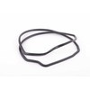 Bmw K100 Rs Rt Lt tarpinė originali 11141460466