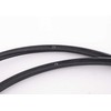 Bmw K100 Rs Rt Lt tarpinė originali 11141460466