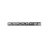 Bmw K1200 K1300 Gt Rs Raide Lettering Originalus 51147671853