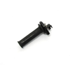 BMW K1200 S K1300 S Greitai Suvynio Rankena Originalus 61317708228