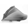 BMW K1200S K1300S Prietaisas Stiklo Šviesos Filtras Originalus 71607698097