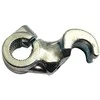 BMW K14 K15 R13 0184 0187 0182 Sankabos svirtis 21207652919 Originali