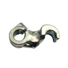 BMW K14 K15 R13 0184 0187 0182 Sankabos svirtis 21207652919 Originali