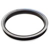 BMW Tarpiklis R 1200 GS K25 K26 K28 K40 K43 K44 Originalus 16117654903