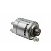 BMW K14 R13 degalų filtras su slėgio reguliatoriumi originalus 13537669776