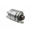 BMW K14 R13 degalų filtras su slėgio reguliatoriumi originalus 13537669776