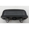 BMW Registracijos Numerio Lempa K25 K40 K46 K70 Originalus 63267670850