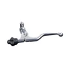 Bmw K16 G 450 X Sankabos Valdymo Mazgas Originalus 32727711273