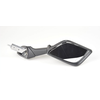 Bmw K1600 Bagger Veidrodis Desine Originalus 51168557422