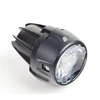 Bmw K1600 Gt Gtl Bagger Nano Led Priekiniai Žibintai Originalus 63178559207