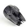 Bmw K1600 Gt Gtl Bagger Nano Led Priekiniai Žibintai Originalus 63178559207