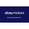 Bmw K1600Gt K1600Gtl K1600Bagger Dešinės Veidrodžio Stiklas Originalus 51168388534