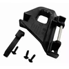 Bmw K1600 Gt Gtl Sėdynės Suolelis Montavimo Rinkinys Originalus 77348520027