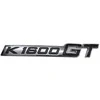 Bmw K1600gt K1600gtl K48 Raštas 2010 2019 Originalus 51148545114