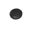 BMW K18 dangtelio dangtelis Originalus 46517694153