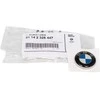BMW K18 K19 K21 lentelė Originali 51142328447