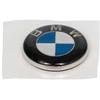 BMW K18 K19 K21 lentelė Originali 51142328447