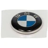 BMW K18 K19 K21 lentelė Originali 51142328447