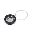 BMW K21 alyvos lygio patikra Originalus 11118523906