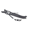 BMW K21 bako krepšio diržas Originalus 77452451071