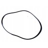 BMW K21 K22 K23 K25 K26 K27 K28 K29 K32 K33 O-Ring 138x2.62 33117695218 Originalus
