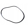 BMW K21 K22 K23 K25 K26 K27 K28 K29 K32 K33 O-Ring 138x2.62 33117695218 Originalus