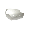 Bmw K21 K22 K23 K25 K26 K27 K32 K33 Dangos Apsauga Originalus 11127717586