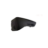 BMW K21 K22 K23 R nineT Kairysis Isipirkimas Dangtelis Originalus 11129443065