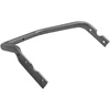 BMW K25 0313 0460 Palaikymas Originalus 71607707369