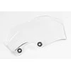 BMW K25 0397 0397 0390 0480 Slipstream Deflektorius Dešinysis 46637727242 Originalus
