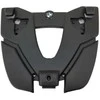 BMW K25 adapterio plokštelė originali 71607707240