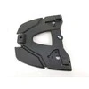 BMW K25 adapterio plokštelė originali 71607707240