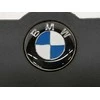 BMW K25 adapterio plokštelė originali 71607707240
