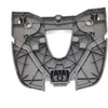 BMW K25 adapterio plokštelė originali 71607707240