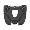BMW K25 adapterio plokštelė originali 71607707240