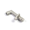 BMW K25 adapteris Originalus 34327679297