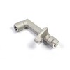 BMW K25 adapteris Originalus 34327679297