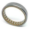 BMW K25 adatos įvorė Originali 33117674121
