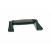 BMW K25 Bump Stop kairysis originalus 46547698465