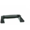 BMW K25 Bump Stop kairysis originalus 46547698465
