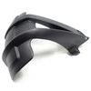 BMW K25 galinis purvasargis originalus 46627682884