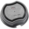 BMW K25 guminis batas originalus 32727673999