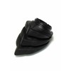 BMW K25 guminis batas originalus 33177685052