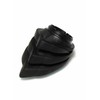 BMW K25 guminis batas originalus 33177685052