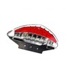 Bmw Galinis Led Žibintas R 1200 GS F 800 R Originalus 63217714555