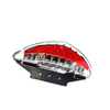 Bmw Galinis Led Žibintas R 1200 GS F 800 R Originalus 63217714555
