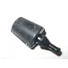 BMW K25 K26 centrinės atramos guminis atraminis buferis, 20 mm, originalus, 46522335616