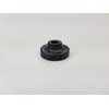 BMW Guminė įvorė K25 K26 K27 K28 K29 R21 R22 R28 Originalus 11127654978