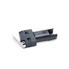 BMW K25 K26 K27 K28 K29 K40 K43 K44 K48 K61 K70 Mikrojungiklis 61317671111 Originalus