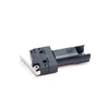 BMW K25 K26 K27 K28 K29 K40 K43 K44 K48 K61 K70 Mikrojungiklis 61317671111 Originalus